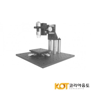 [SHJ-U] USB 현미경 스탠드 Microscope Stage