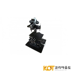 [ST-TSB3] XYZ Microscope System