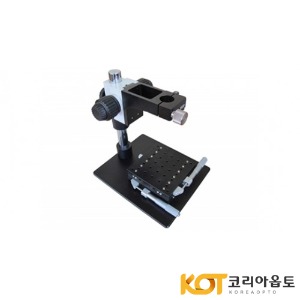 [ST-XY-LH150] USB현미경,열화상카메라 XYRZ System