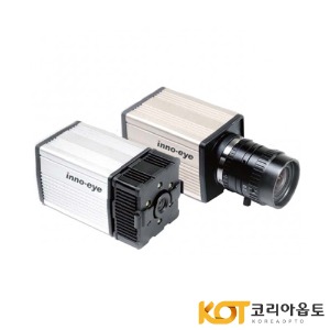 [S1100 Series] Machine Vision Camera