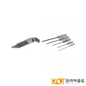 Wrench Set [SFK-BLS/-1]